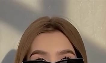 تولید عکس و ویدیو با هوش مصنوعی  و ساخت لوگو