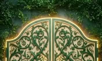 ویدیو ،انیمیشن تبلیغاتی عطر dream