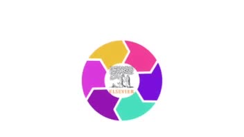 پاورپوینت متحرک بر اساس مقاله انگلیسی