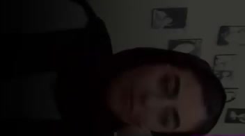 ترکی ( خوانش شعر ترکی آذربایجانی )