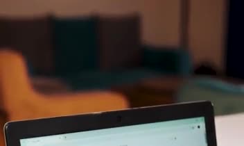 تصویربرداری و تدوین برای وان ویژن