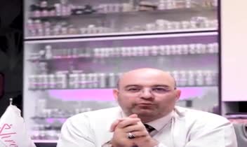 هر کسب‌وکاری برای دیده‌شدن، یک ویدیوی معرفی لازم دارد