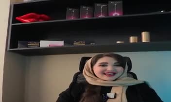 هر کسب‌وکاری برای دیده‌شدن، یک ویدیوی معرفی لازم دارد