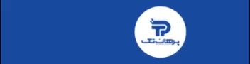 طراحی بنر سایت در حوزه گوشی همراه