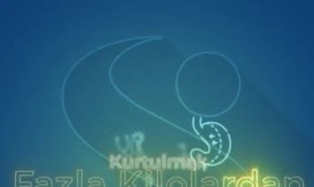 استوری موشن برای تبلیغات دکتر.
