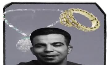 ادیت ویدیو تبلیغاتی اینستاگرام