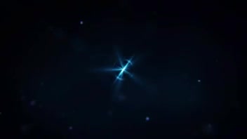 تیزر تبلیغاتی شرکت لفو، شرکت سیمین تجارت سرو کاسپین