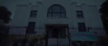 تصویربرداری و  تدوین مراسم جشن روز مادر