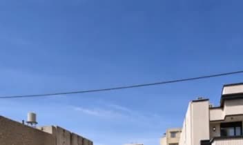تیزر فرآیند ساخت یک پروژه معماری (بتن‌ریزی تا اجرای نما) با هوش مصنوعی»