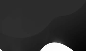 طراحی و استوری موشن آموزش نقاشی