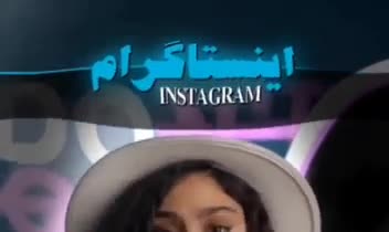 ادیت ویدئو ریلز شورت ویدئو استوری موشن