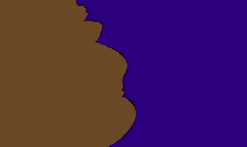 نمونه انیمیشن دوبعدی | Animate Drawing با Adobe Animate