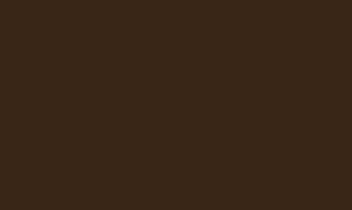 نمونه انیمیشن دوبعدی | Animate Drawing با Adobe Animate