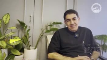 ادیت ویدیو یوتیوب - تولید محتوای تخصصی
