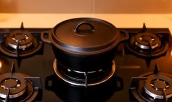 پروژه شرکت زینو سازان آذر، ساخت و تدوین ویدئو تبلیغاتی حرفه‌ای برای ولمر گاز | طراحی سکانس‌به‌سکانس از روی تصاویر مرجع