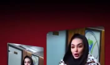 ۴ نمونه کار اینستاگرام با افتر افکت
