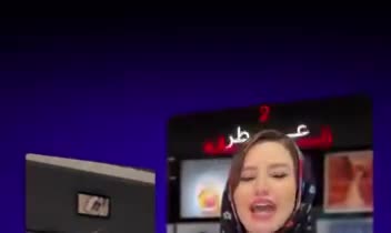 ۴ نمونه کار اینستاگرام با افتر افکت