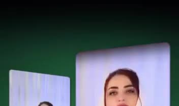 ۴ نمونه کار اینستاگرام با افتر افکت