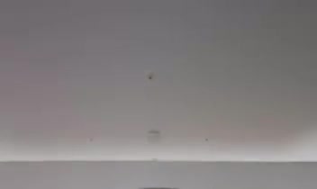 نمونه کار تیزر اینستاگرامی ایونت .....