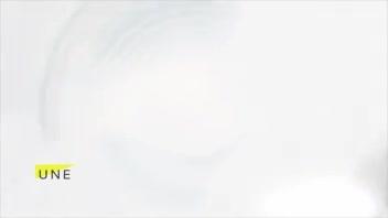 تولید لوگوموشن (طراحی و تولید انیمیشن تخصصی)