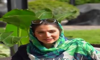 تدوین و تصویربرداری برای زیست‌بانی‌پایا