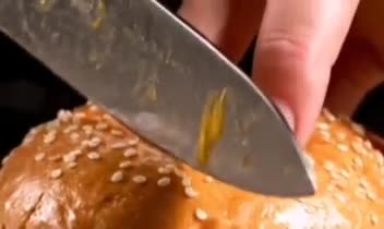 تولید محتوا مرتبط با سلیقه شما