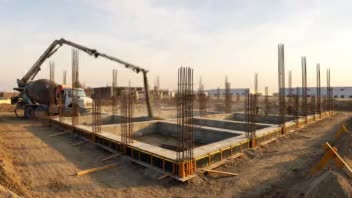 طراحی تا اجرا با چند عکس کلیپی به زیبایی
