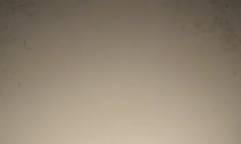 استوری موشن و ادیت کلیپ و موشن گرافی