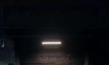 viral editing car in Instagram