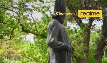 ادیت ریلز اینستاگرام - تولید محتوای تخصصی