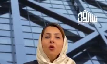 ادیت ریلز اینستاگرام - تولید محتوای تخصصی