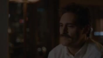 قسمتی از دوبله فیلم سینمایی ( او )