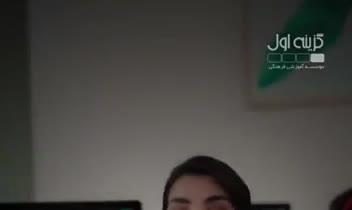 ادیت ریلز اینستاگرام - تولید محتوای تخصصی