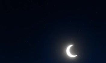 ( طراحی لوگو و لوگوموشن تبلیغاتی )