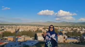 تولید محتوا برای دانشجویان و مشتریان گرامی