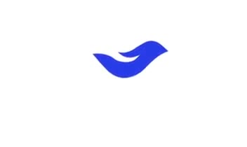 ریدیزاین لوگو اتاق تعاون ایران + لوگو موشن