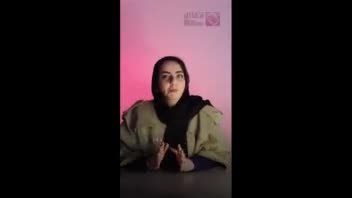 ریلز اینستاگرامی نقد و بررسی گوشی Xiaomi 17 Ultra