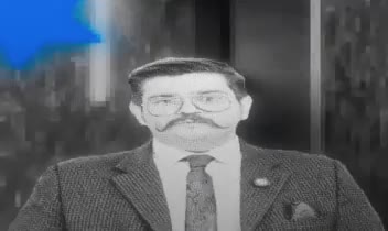 موشن گرافی و ادیت ویدئو اینستاگرام و یوتوب