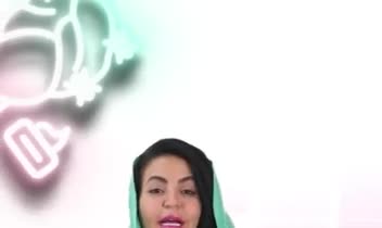 نمونه ادیت ریلز اینستاگرام و شورت یوتیوب