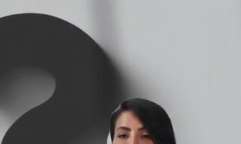 نمونه ادیت ریلز اینستاگرام و شورت یوتیوب
