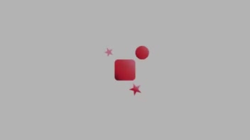 پاورپوینت حرفه ای و ساده (flat, 3D, animations)