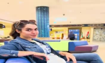 تدوین ریلز اینستاگرامی در حوزه تبلیغات