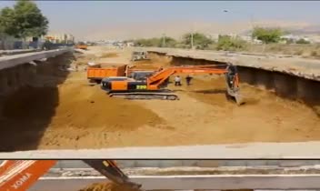 تدوین ریلز برای ارگان محترم شهرداری