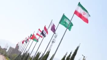 تدوین کلیپ تبلیغاتی برای ارگان های مختلف