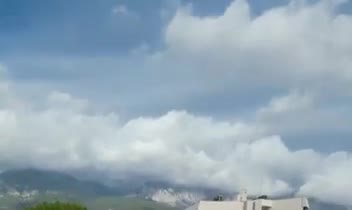 ادیت تیزر برای شرکت فیت لاین در المان