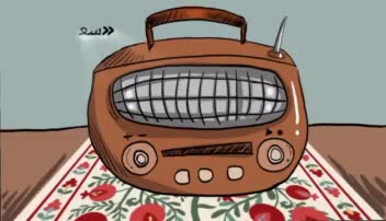 داستان سعید من درمورد پیرزنی است که خیلی وقت پیش شوهر خود را از دست داده ولی هنوز هم عاشقانه برای او رفتار میکند :) درکل میخواهیم نشان دهیم تعهد چقدر زیباست...
