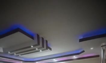 اگهی دیوار برای ملک با افتر و لوگو موشن