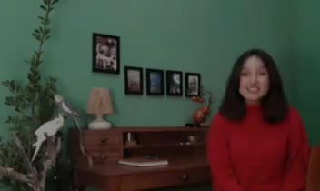 مترجم.    فارسی/ چینی/انگلیسی.