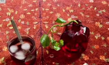 ساخت ویدیو و ریل برای معرفی محصولات