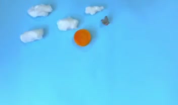 ساخت ویدیو و ریل برای معرفی محصولات